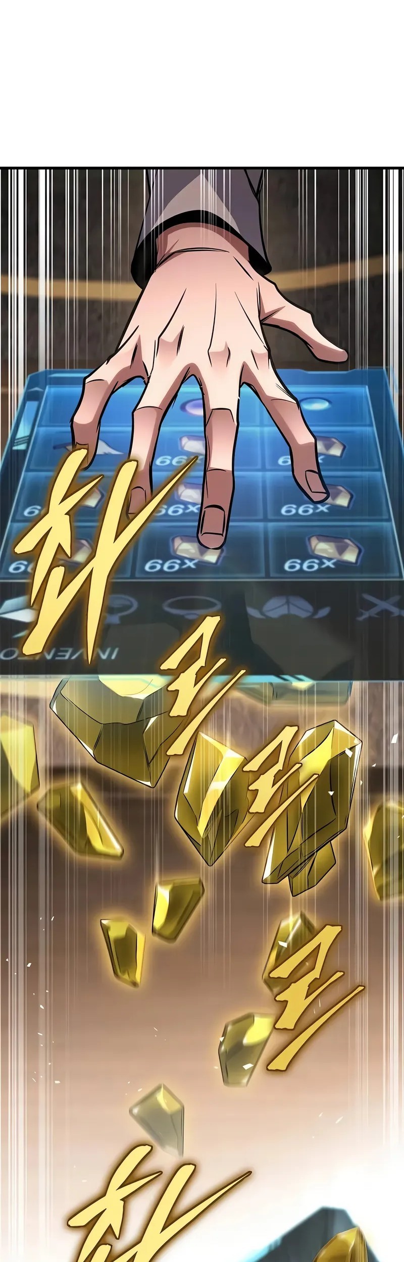 My Exclusive Tower Guide Chapter 82 Gambar 57