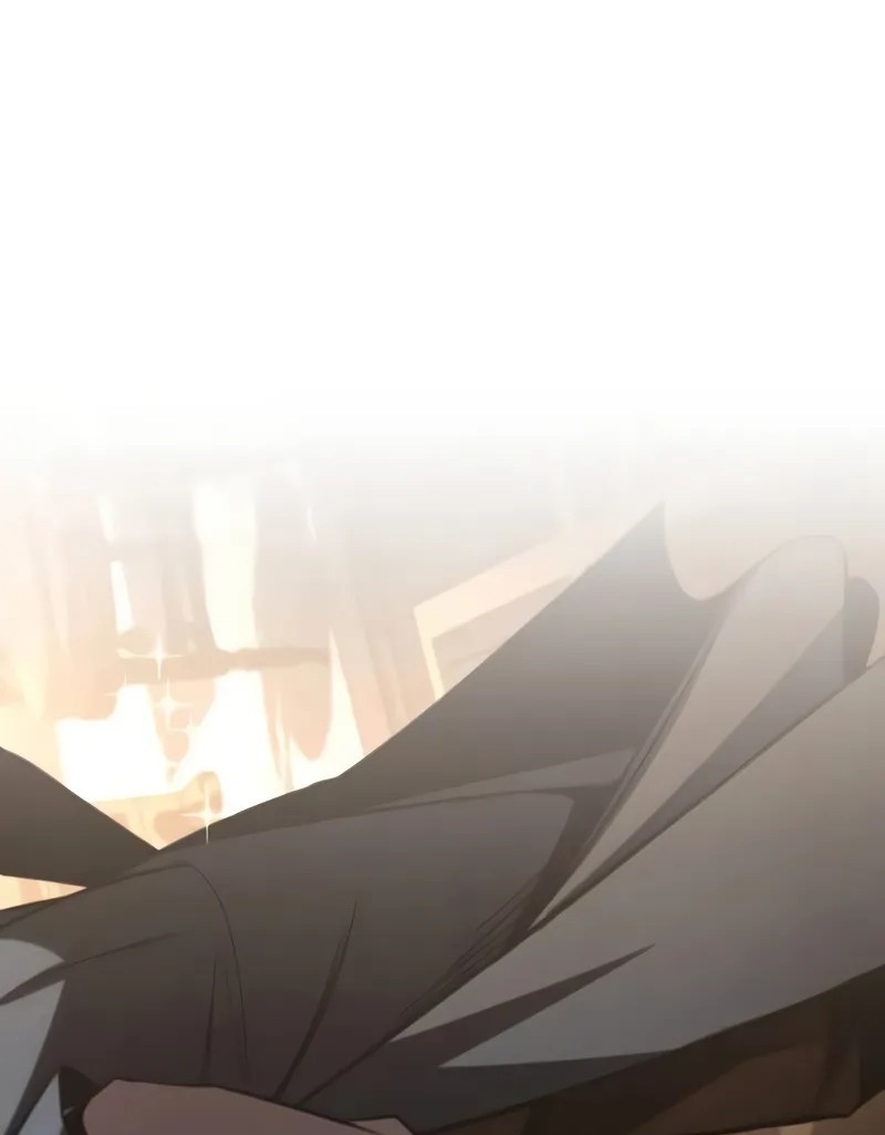 My Exclusive Tower Guide Chapter 82 Gambar 59