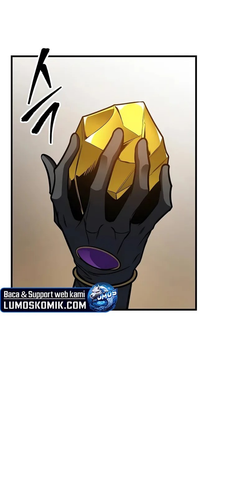 My Exclusive Tower Guide Chapter 82 Gambar 62