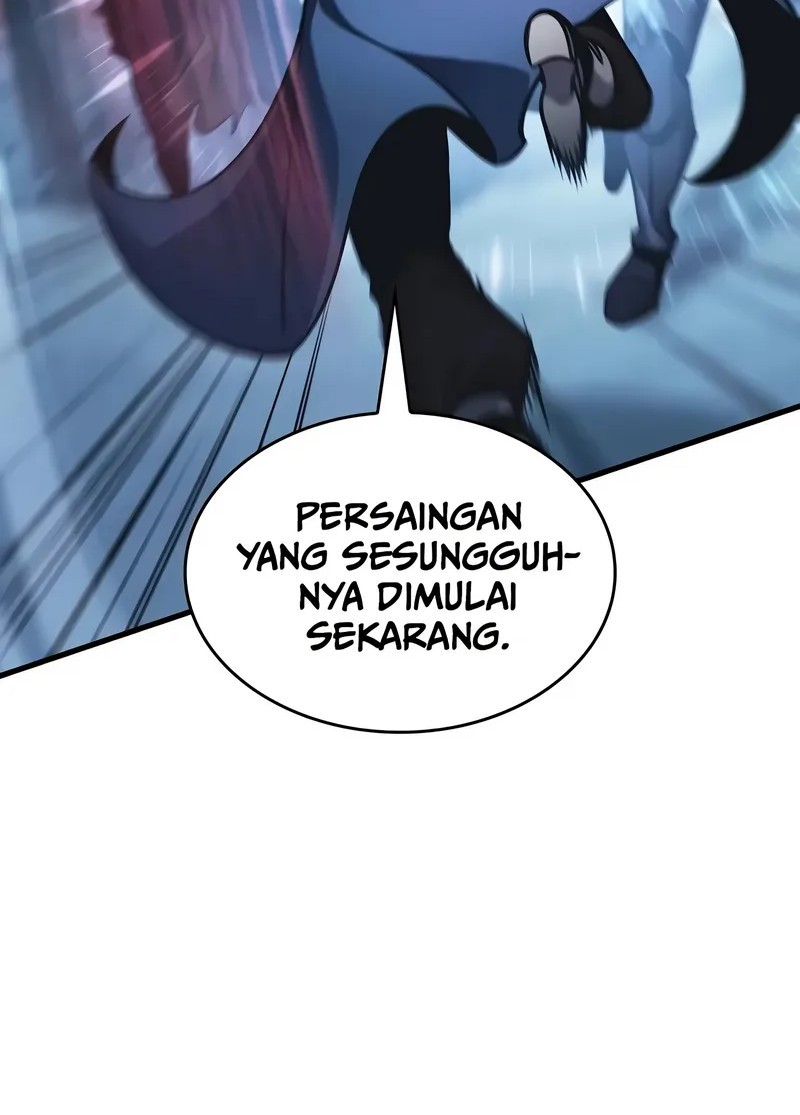 My Exclusive Tower Guide Chapter 82 Gambar 9