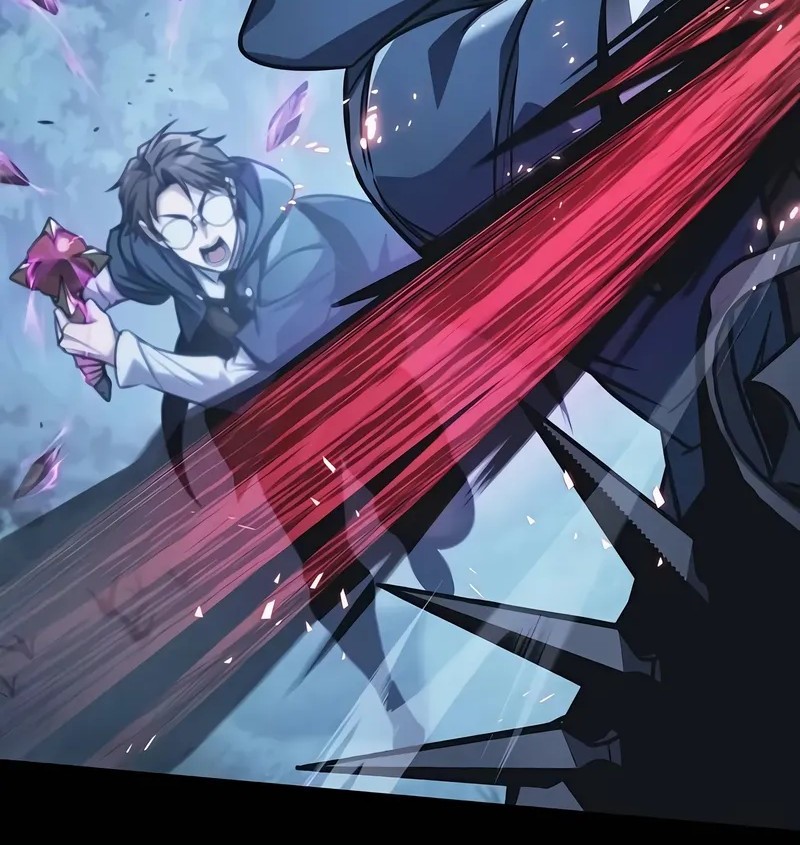 My Exclusive Tower Guide Chapter 82 Gambar 12