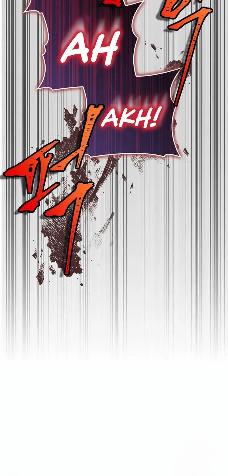 My Exclusive Tower Guide Chapter 83 Gambar 55