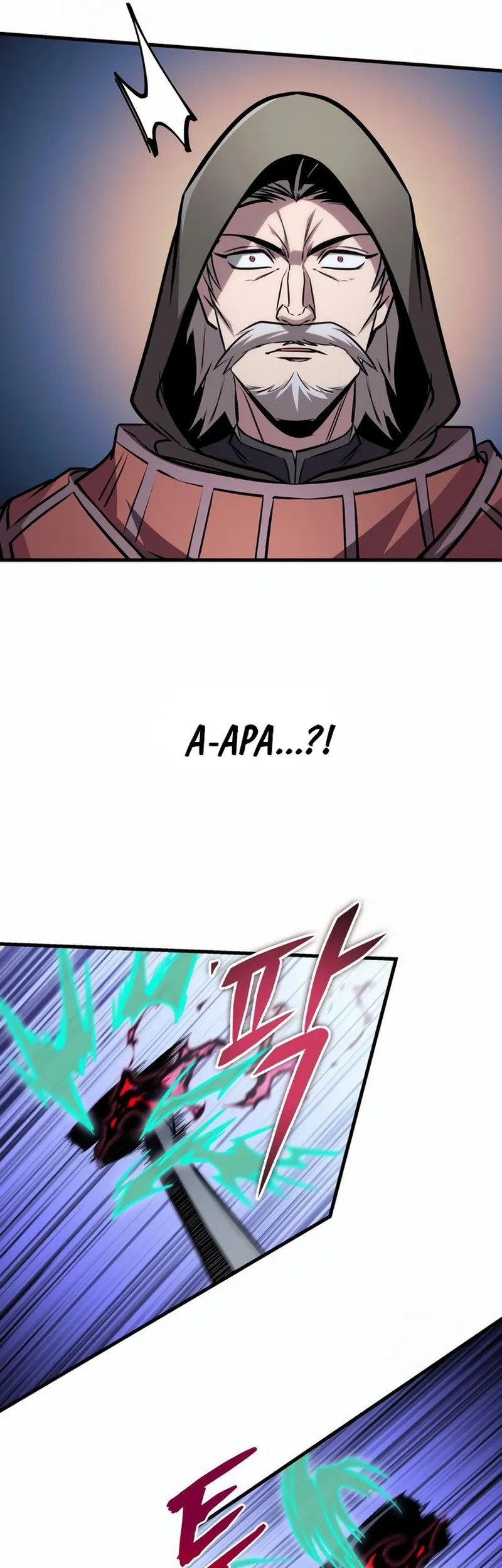 My Exclusive Tower Guide Chapter 83 Gambar 44