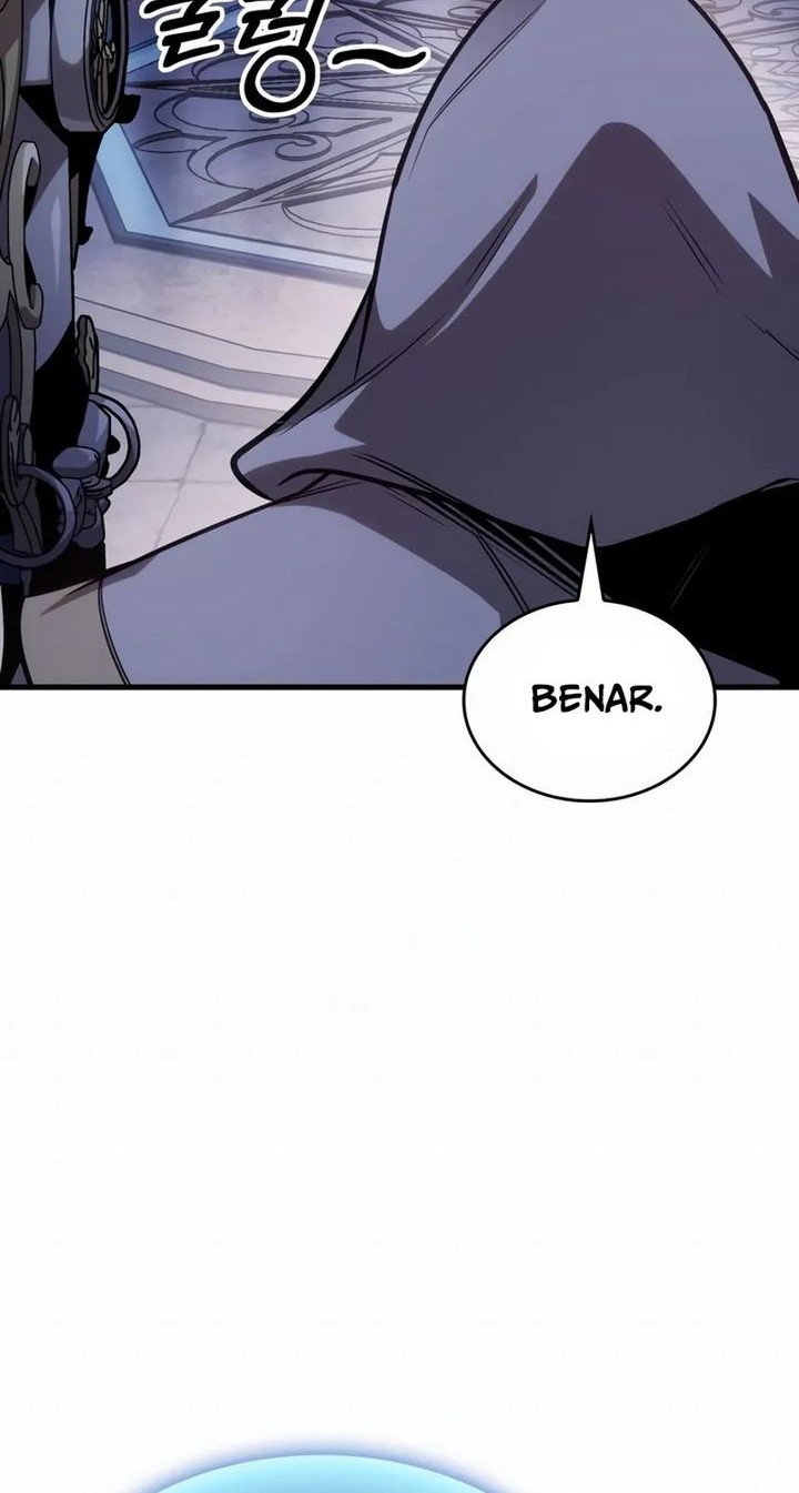 My Exclusive Tower Guide Chapter 84 Gambar 28