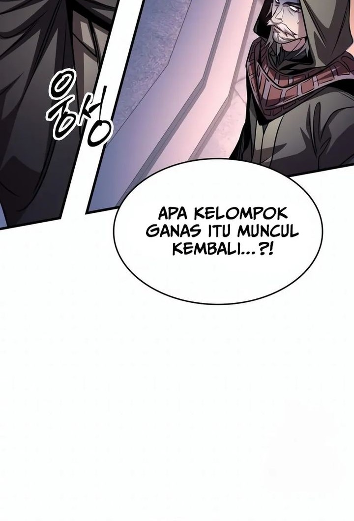 My Exclusive Tower Guide Chapter 84 Gambar 20