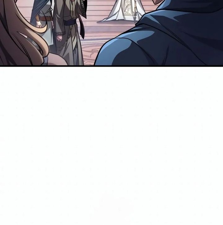 My Exclusive Tower Guide Chapter 84 Gambar 47