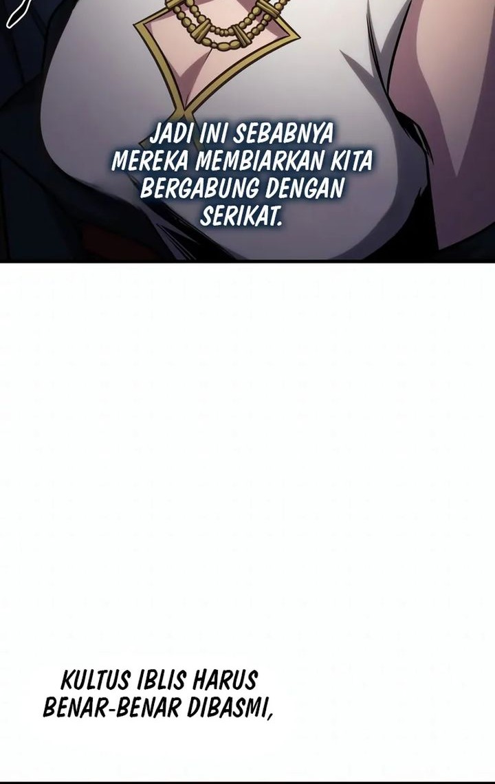 My Exclusive Tower Guide Chapter 84 Gambar 57