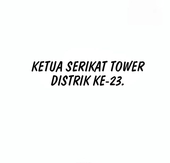 My Exclusive Tower Guide Chapter 84 Gambar 4