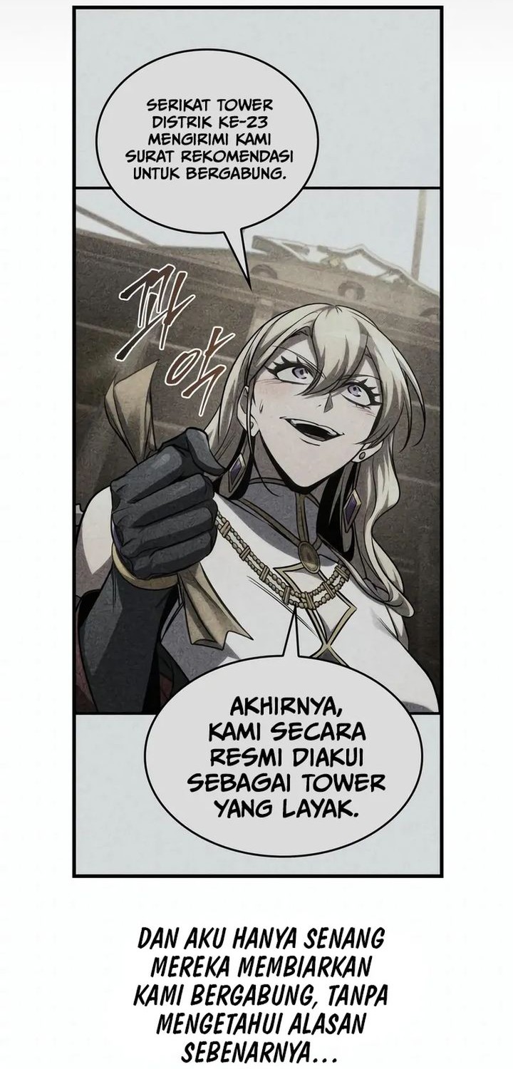 My Exclusive Tower Guide Chapter 84 Gambar 59