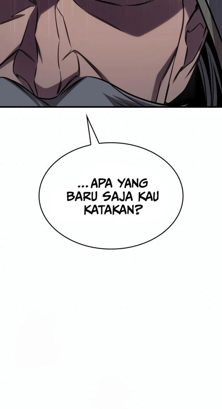 My Exclusive Tower Guide Chapter 84 Gambar 63