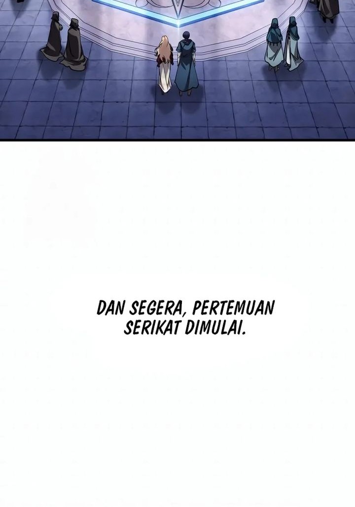 My Exclusive Tower Guide Chapter 84 Gambar 10