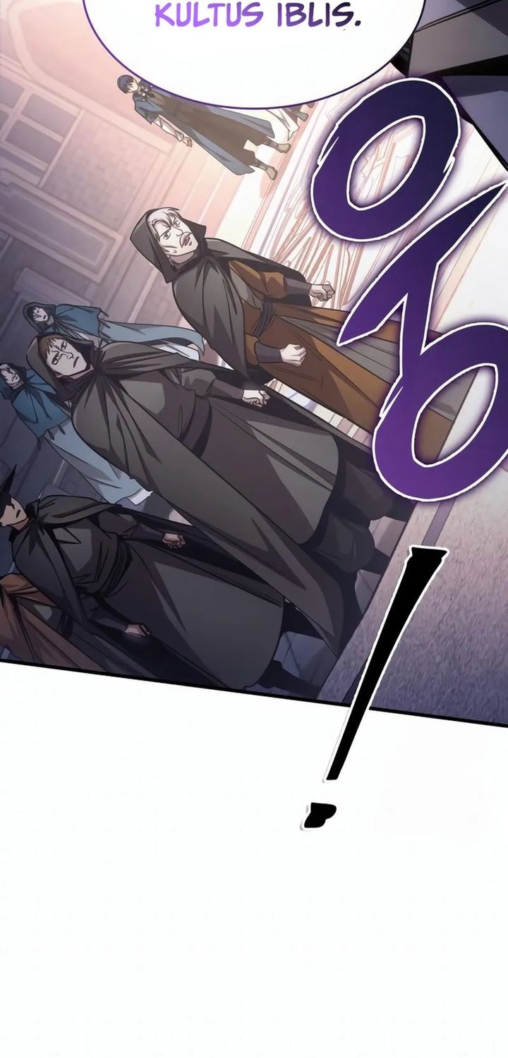 My Exclusive Tower Guide Chapter 84 Gambar 18