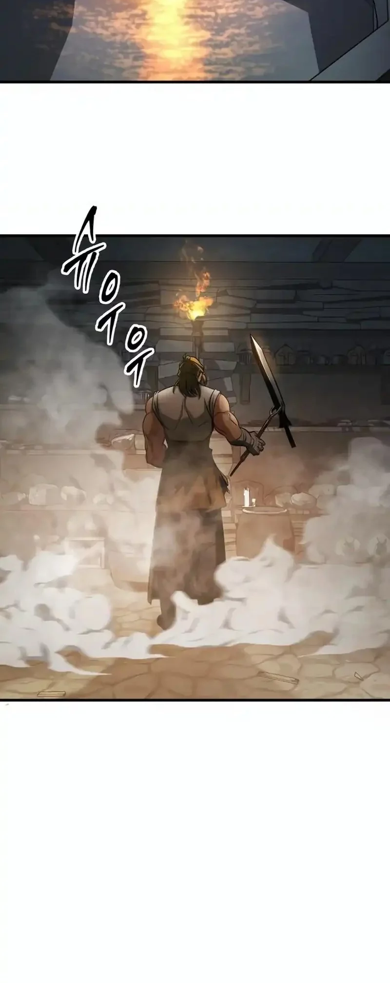 My Exclusive Tower Guide Chapter 85 Gambar 59