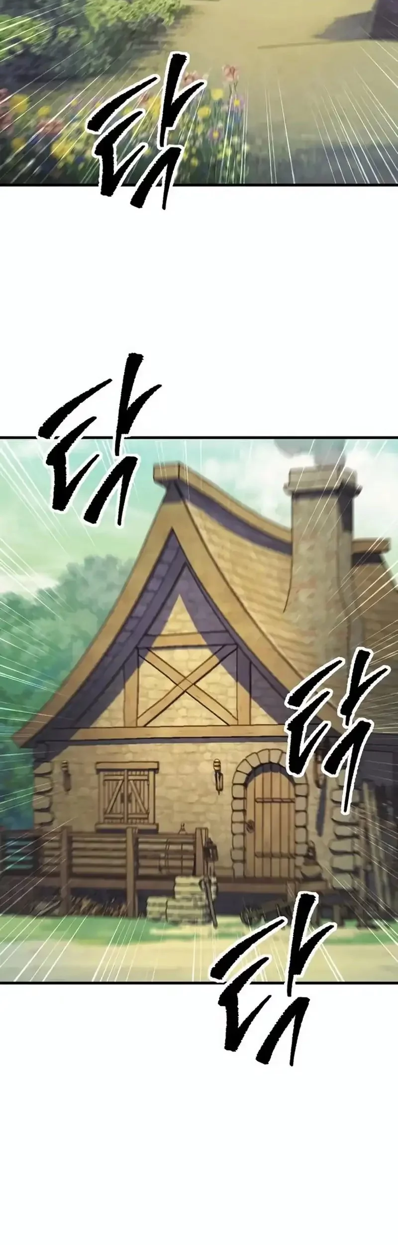 My Exclusive Tower Guide Chapter 85 Gambar 56