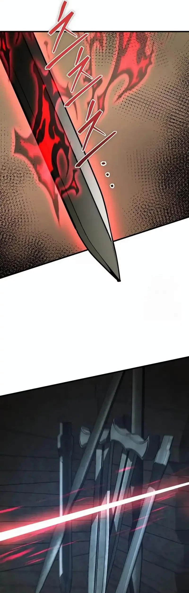 My Exclusive Tower Guide Chapter 85 Gambar 68