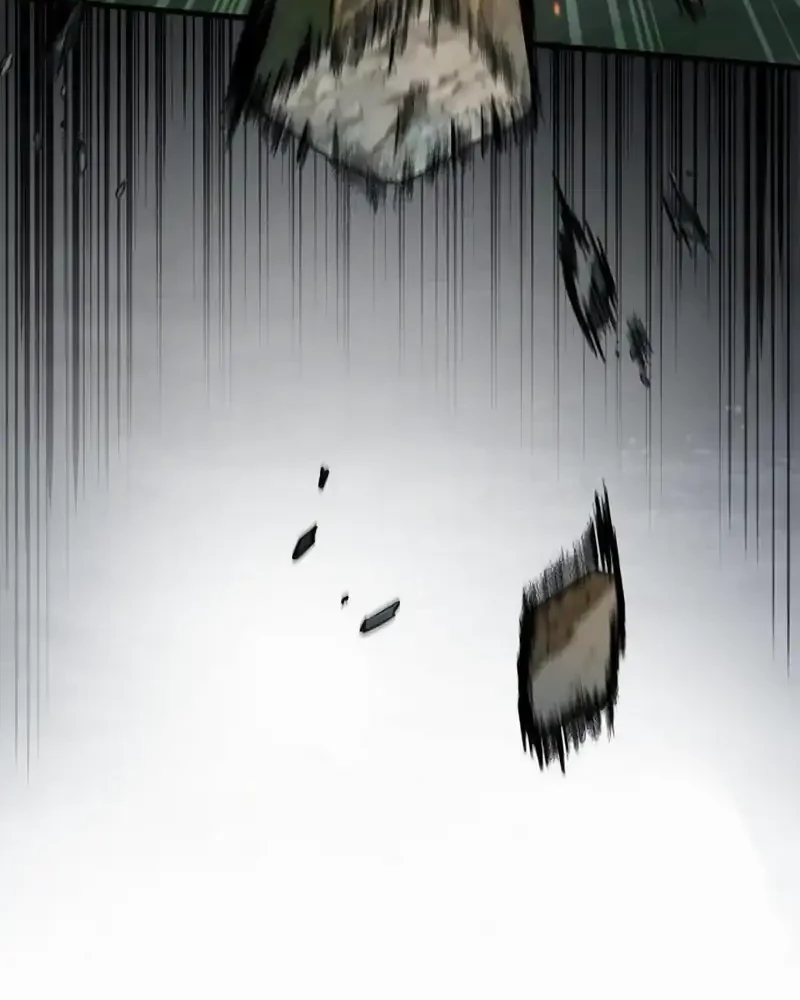 My Exclusive Tower Guide Chapter 86 Gambar 48