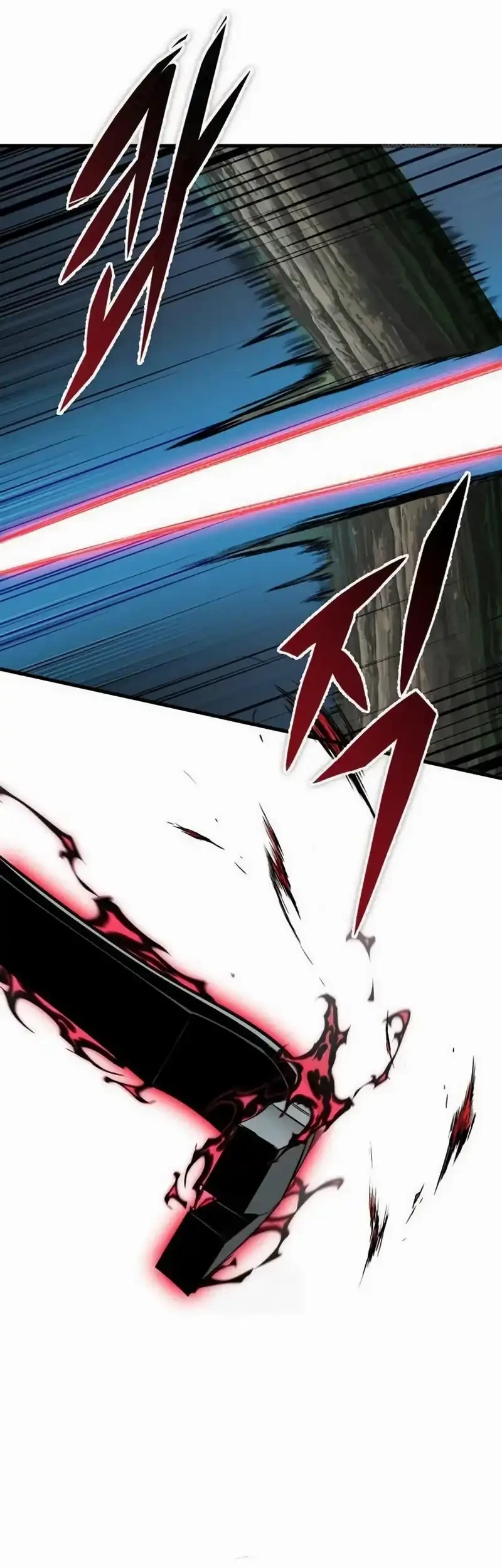 My Exclusive Tower Guide Chapter 86 Gambar 33