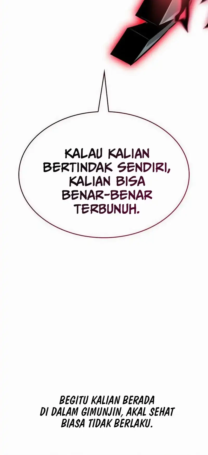 My Exclusive Tower Guide Chapter 86 Gambar 36