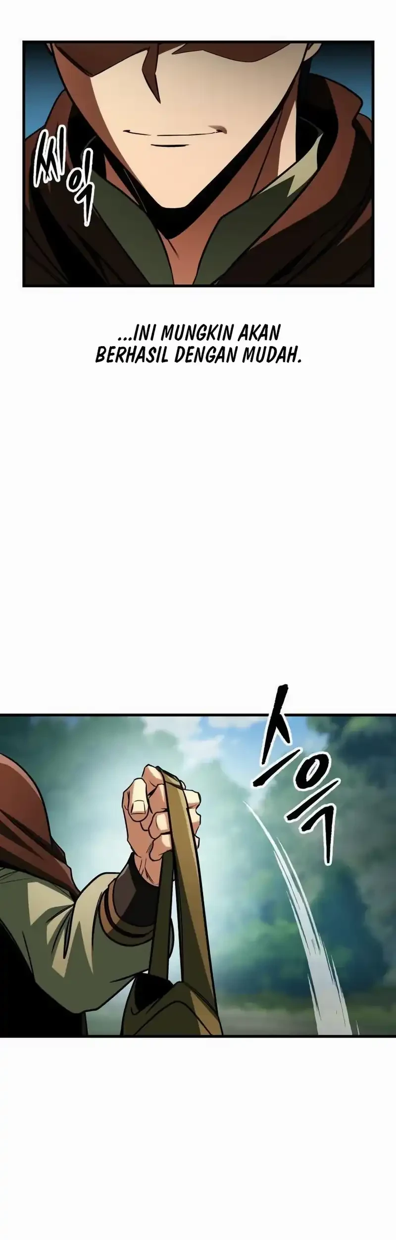 My Exclusive Tower Guide Chapter 86 Gambar 64