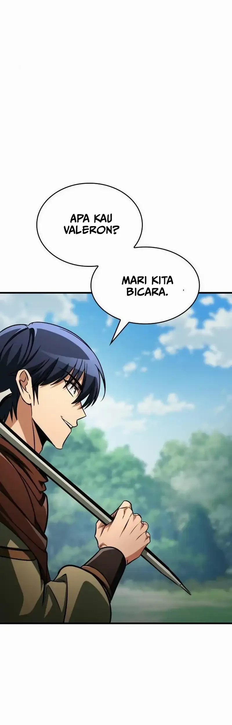 My Exclusive Tower Guide Chapter 86 Gambar 67