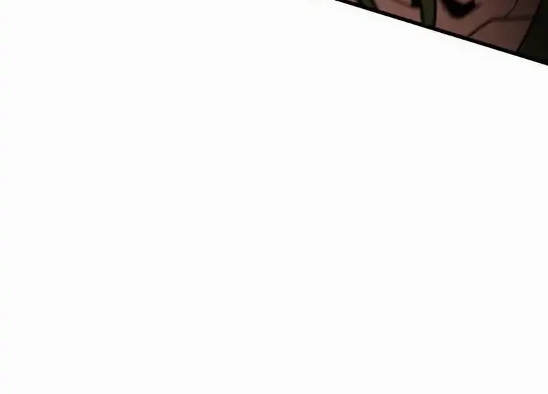 My Exclusive Tower Guide Chapter 86 Gambar 75