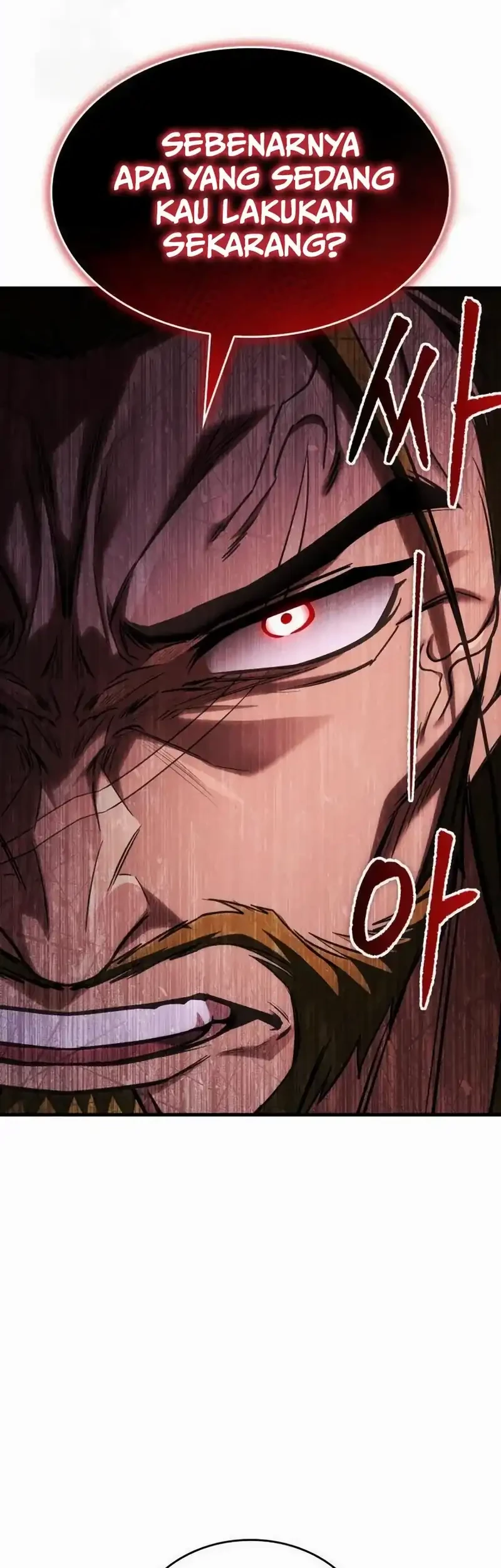 My Exclusive Tower Guide Chapter 86 Gambar 79