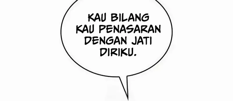 My Exclusive Tower Guide Chapter 86 Gambar 80