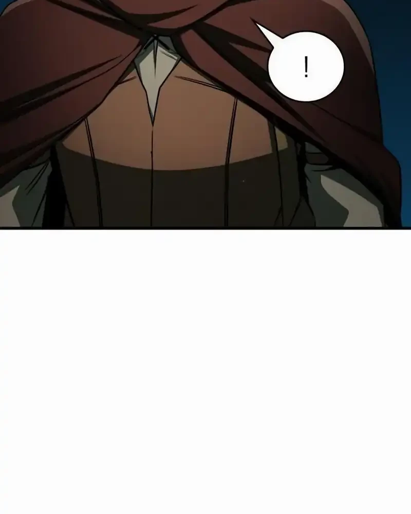 My Exclusive Tower Guide Chapter 86 Gambar 63