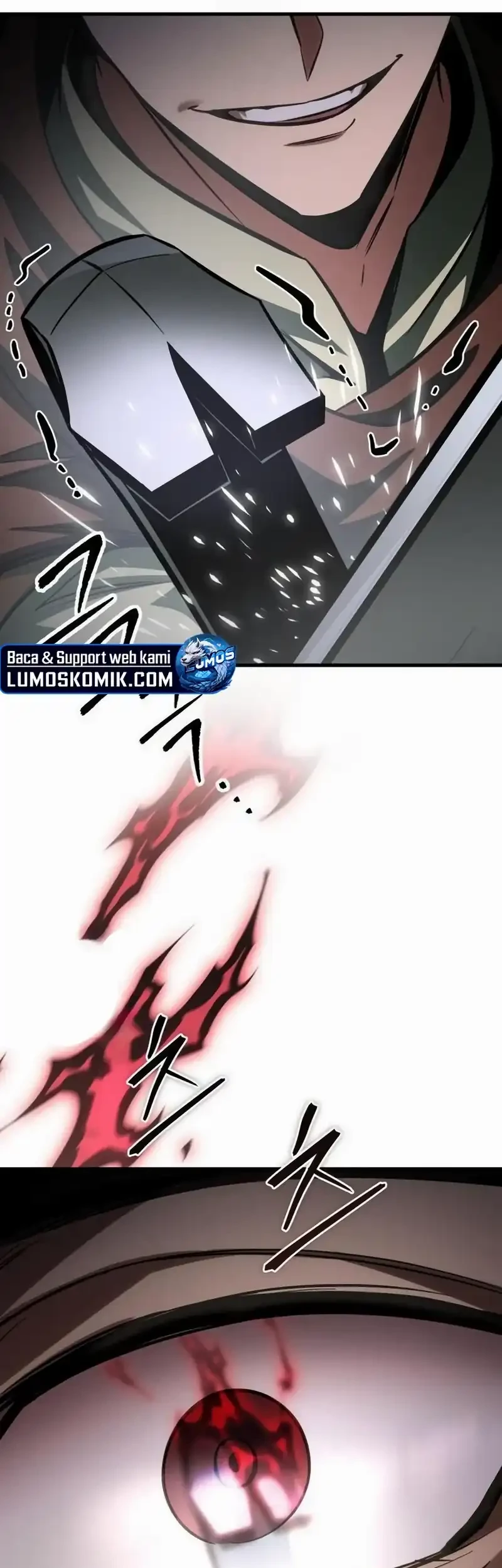 My Exclusive Tower Guide Chapter 86 Gambar 81