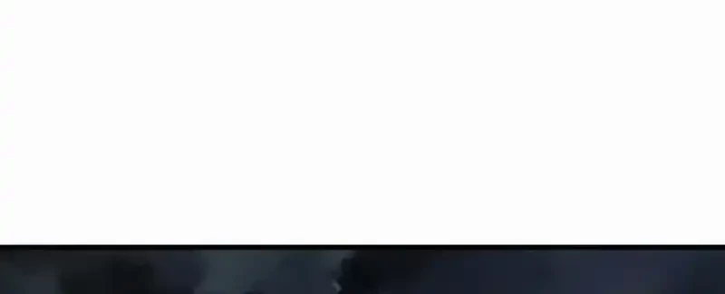 My Exclusive Tower Guide Chapter 86 Gambar 26