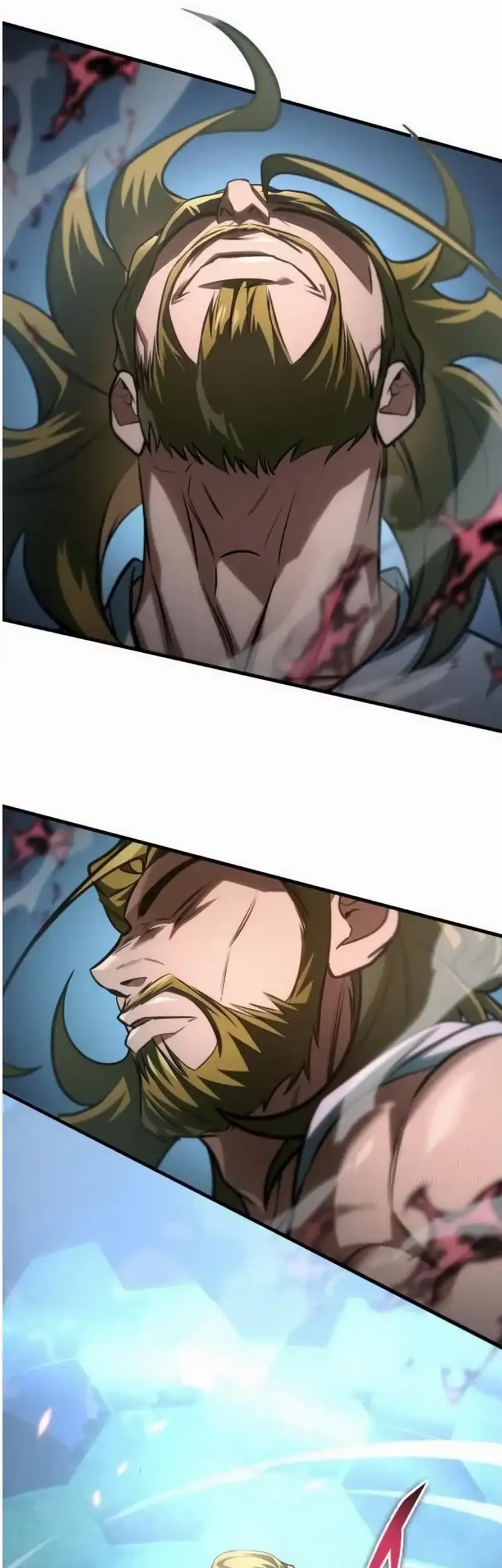 My Exclusive Tower Guide Chapter 87 Gambar 43