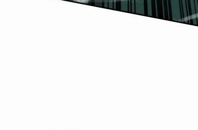 My Exclusive Tower Guide Chapter 87 Gambar 45