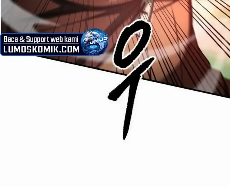 My Exclusive Tower Guide Chapter 87 Gambar 48