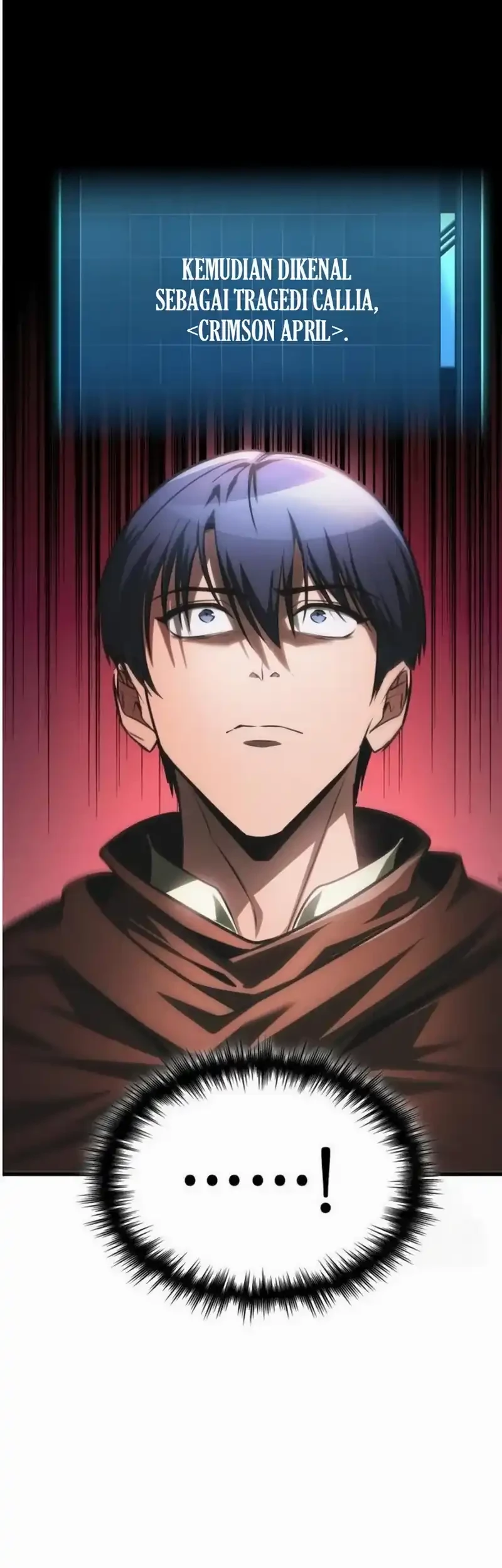 My Exclusive Tower Guide Chapter 87 Gambar 26