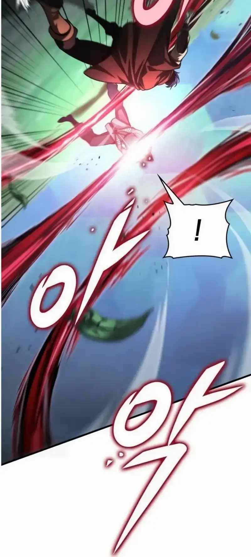 My Exclusive Tower Guide Chapter 87 Gambar 3