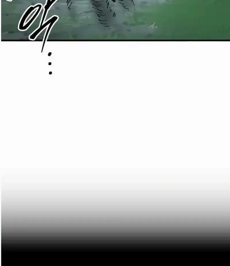 My Exclusive Tower Guide Chapter 87 Gambar 62