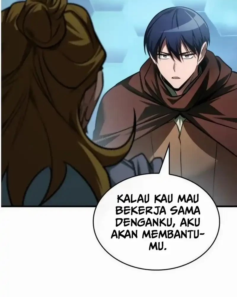 My Exclusive Tower Guide Chapter 87 Gambar 68