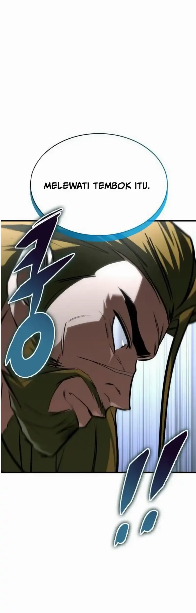 My Exclusive Tower Guide Chapter 87 Gambar 69