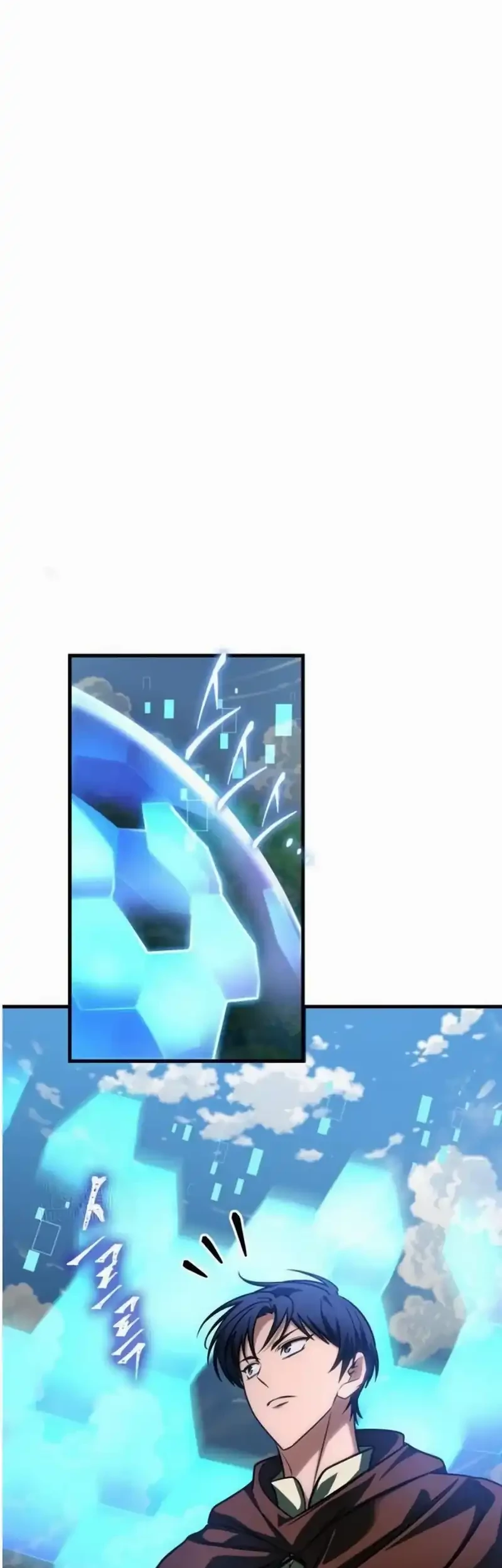 My Exclusive Tower Guide Chapter 87 Gambar 70