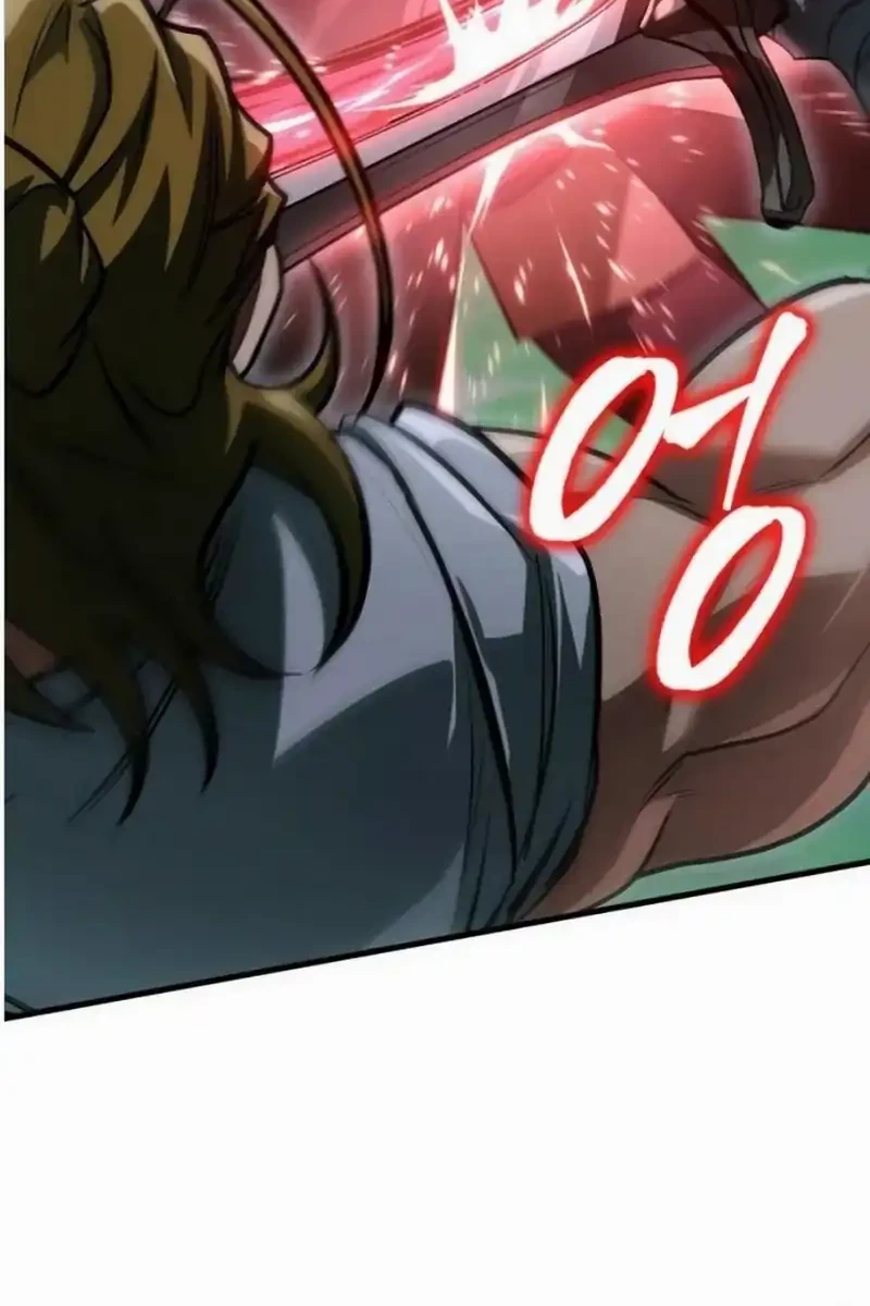 My Exclusive Tower Guide Chapter 87 Gambar 50