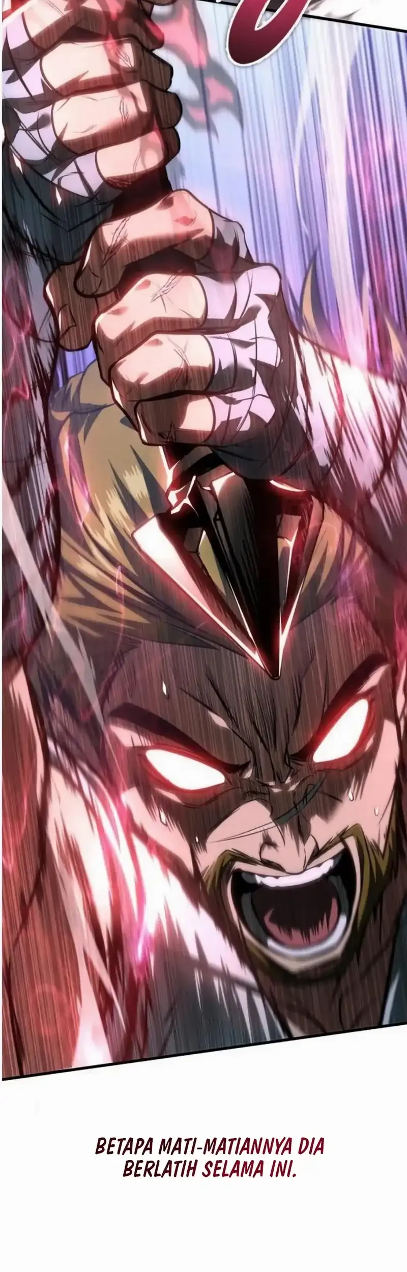 My Exclusive Tower Guide Chapter 87 Gambar 52