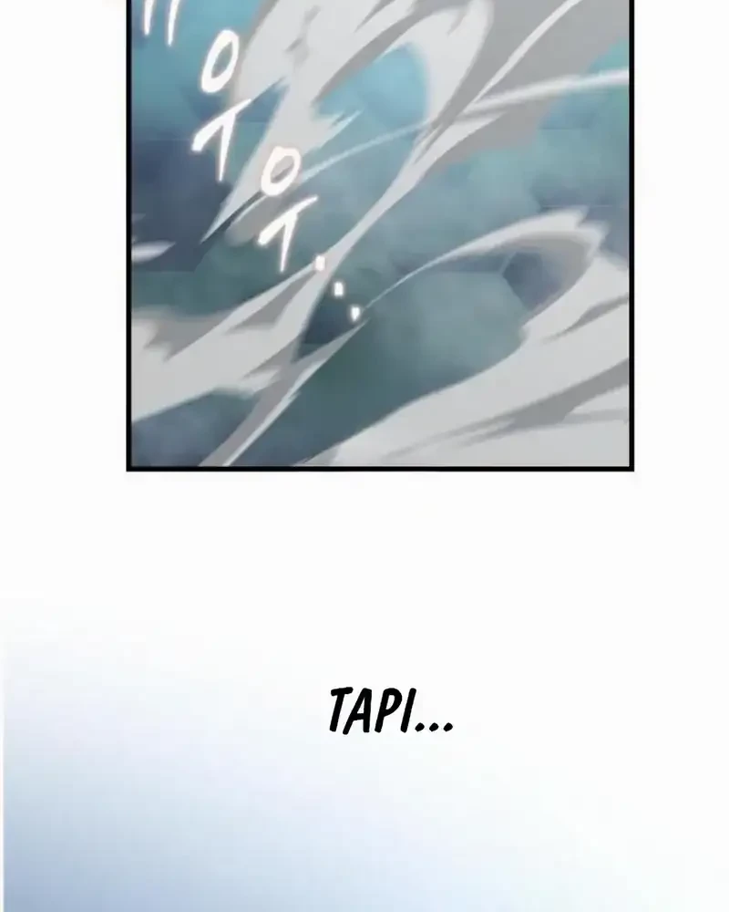 My Exclusive Tower Guide Chapter 87 Gambar 56