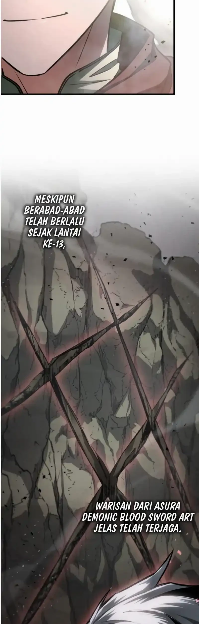 My Exclusive Tower Guide Chapter 87 Gambar 8