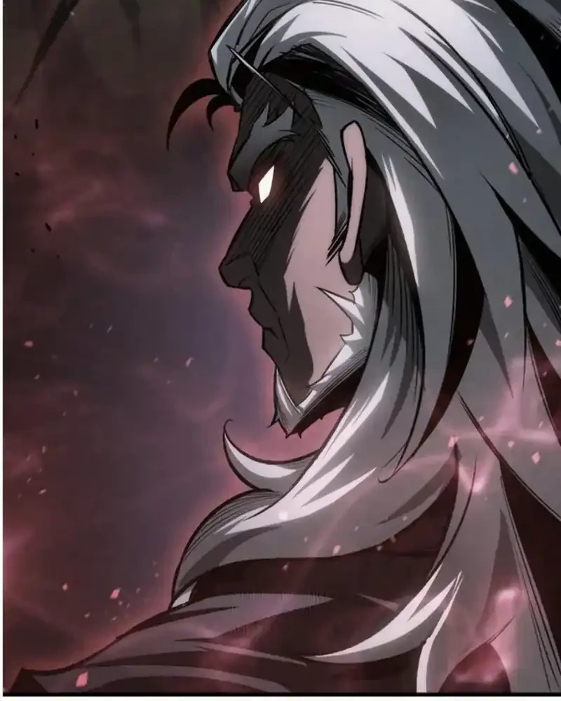 My Exclusive Tower Guide Chapter 87 Gambar 9