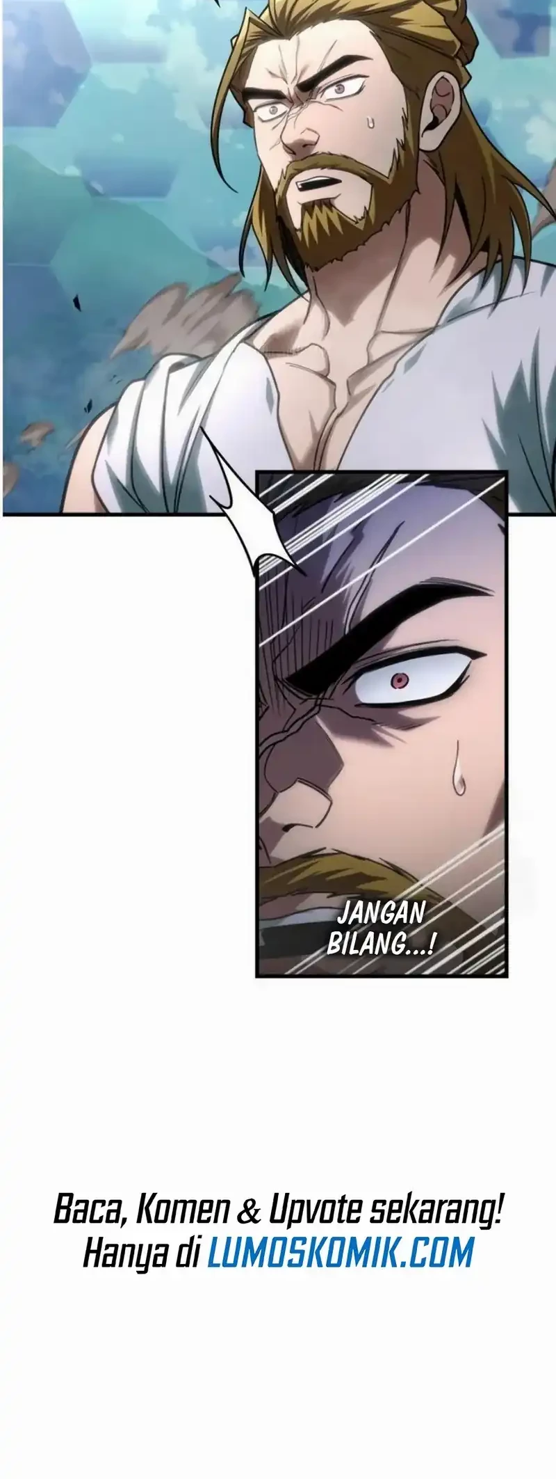 My Exclusive Tower Guide Chapter 87 Gambar 13