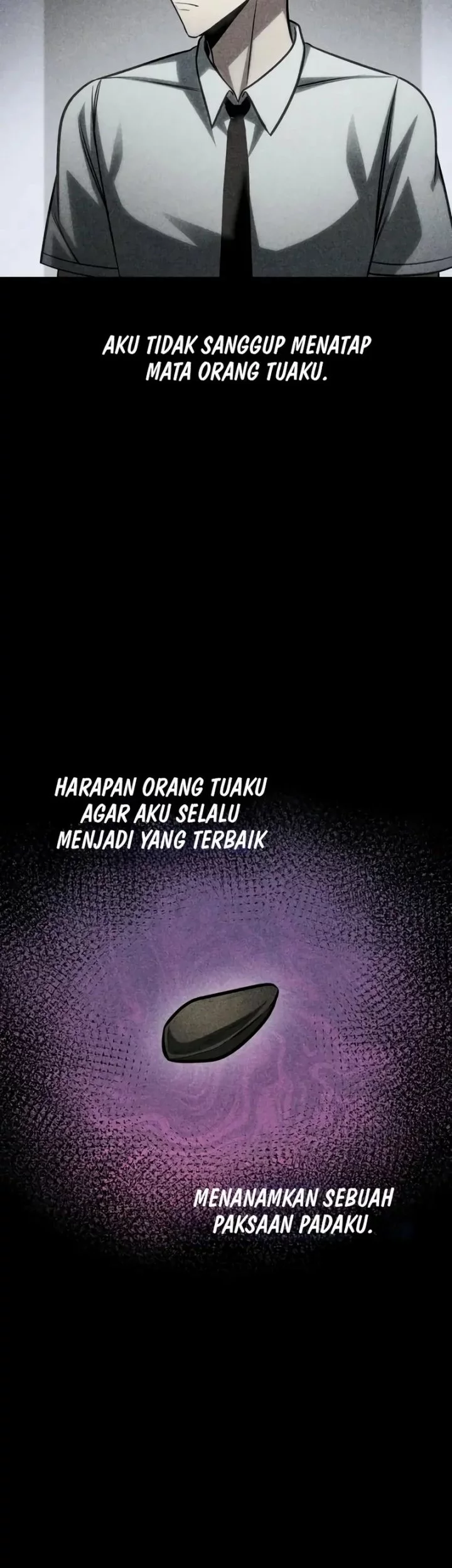 My Exclusive Tower Guide Chapter 88 Gambar 37