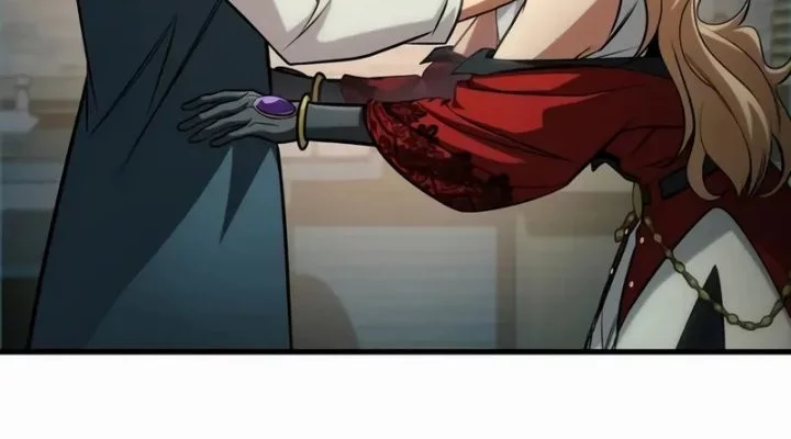 My Exclusive Tower Guide Chapter 88 Gambar 67