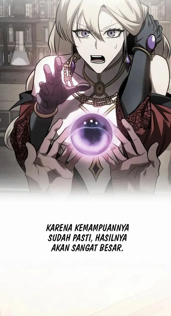 My Exclusive Tower Guide Chapter 88 Gambar 61