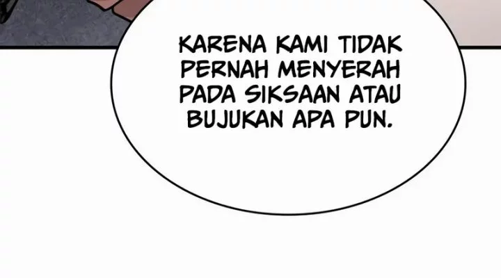 My Exclusive Tower Guide Chapter 88 Gambar 16