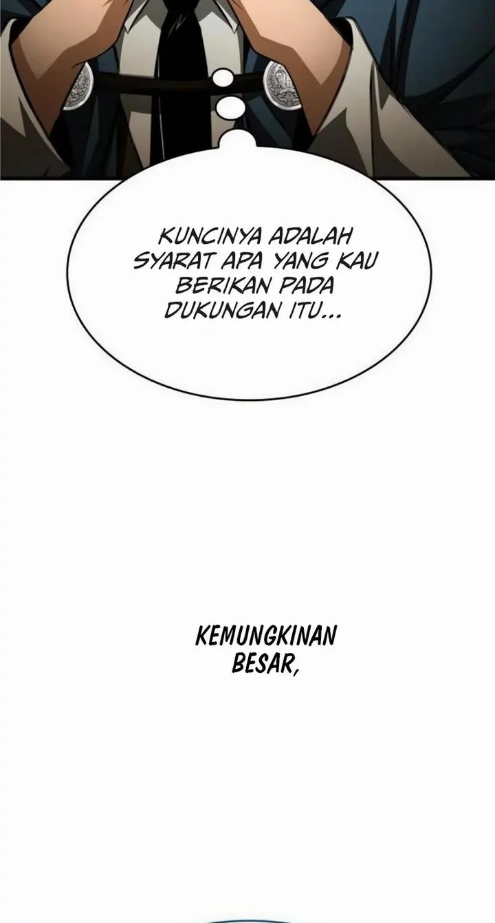 My Exclusive Tower Guide Chapter 89 Gambar 35